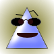 Avatar de bonsconcours