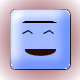 Avatar of Alex Rollo
