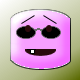 Avatar de Bernadette