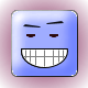 Avatar de Bouharou