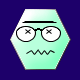 Avatar de Christophe