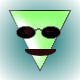 Avatar de JACQUES DELHAYE