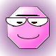 Avatar de choco plum