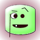 Avatar de Véronique