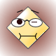 Avatar de FLO83