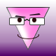 Avatar de Frederic