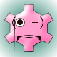 Avatar de isabelle lecocq