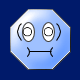 Avatar de Jean