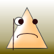Avatar de Denis