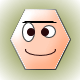 Avatar de Martine