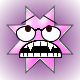 Avatar de Claude