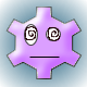 Avatar de Thierry