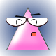 Avatar de Jeanine