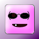 Avatar de Cedric