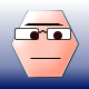 Avatar de Isabelle