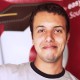 Avatar de Soufiane