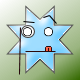 Avatar de Jean