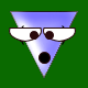 Avatar de billeux