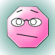 Avatar de Thomas
