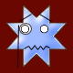 Avatar de Cedric
