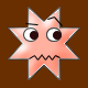Avatar de Marie christine