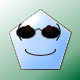 Avatar de banckaert