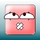 Avatar de deras julien