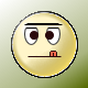 Avatar de BOUVARD