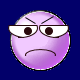 Avatar de saive