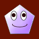 Avatar de Julien