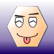 Avatar de Joseph