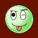 Avatar de madmush