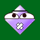 Avatar de LAETITIA
