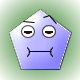 Avatar de JEAN-LUC