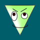 Avatar de Lolita