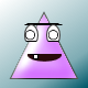 Avatar de nanardo57