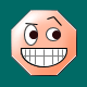 Avatar de indignez-vous