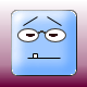 Avatar de Arnault