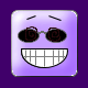 Avatar de Phenix