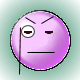 Avatar de Jennifer