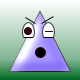 Avatar de Shannon