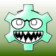 Avatar de Océane