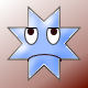 Avatar de élodie