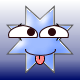 Avatar de fredalien