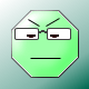 Avatar de Patrice
