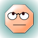 Avatar de Florian