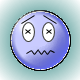 Avatar de wallander