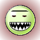 Avatar de bauguion