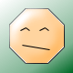 Avatar de Seillier Philippe