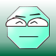 Avatar de Joffrey